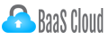 Patner Logo